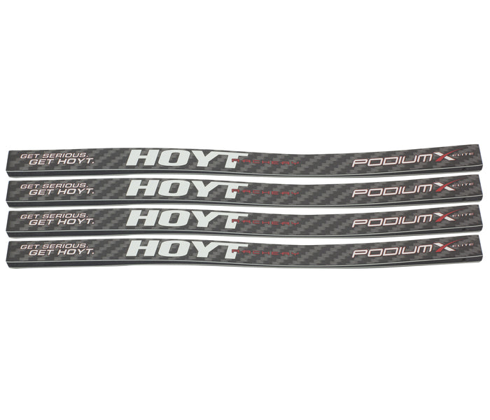 Hoyt XT 2000 Hunting Limbs