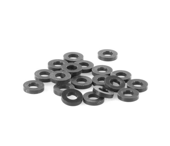 Hoyt Thrust Washers