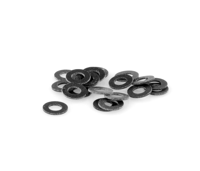 Hoyt Thrust Washers