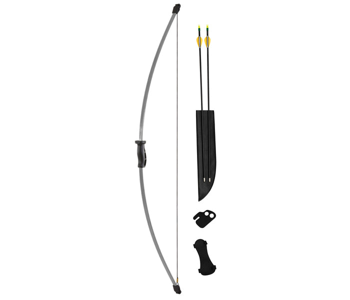 Bear Archery Youth Bow Wizard