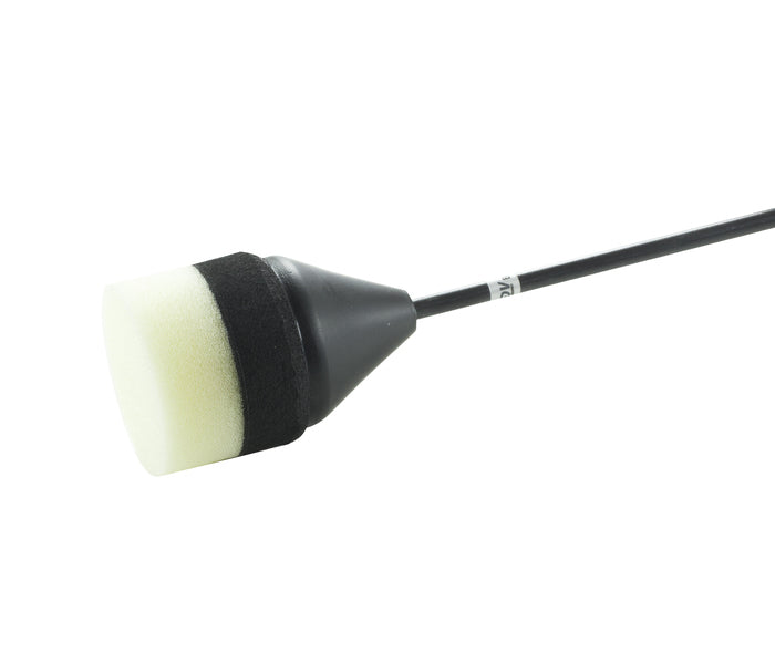 IDV Arrow Archery Tag Flat Head