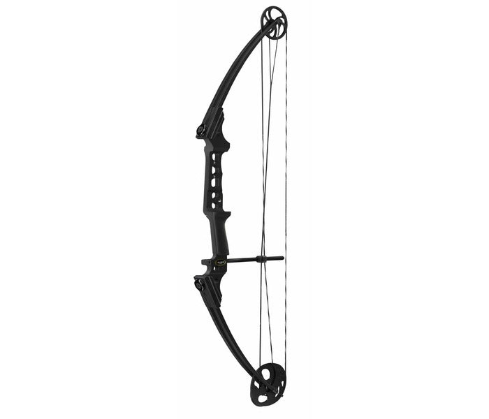 Genesis Compound Bow Gen X