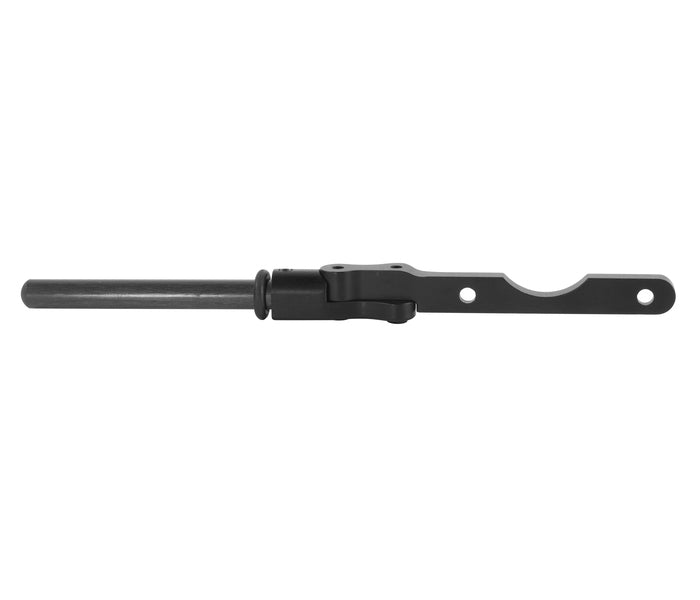 Hoyt Cable Guard Prevail