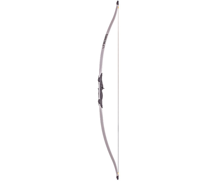 Bear Archery Youth Bow Firebird