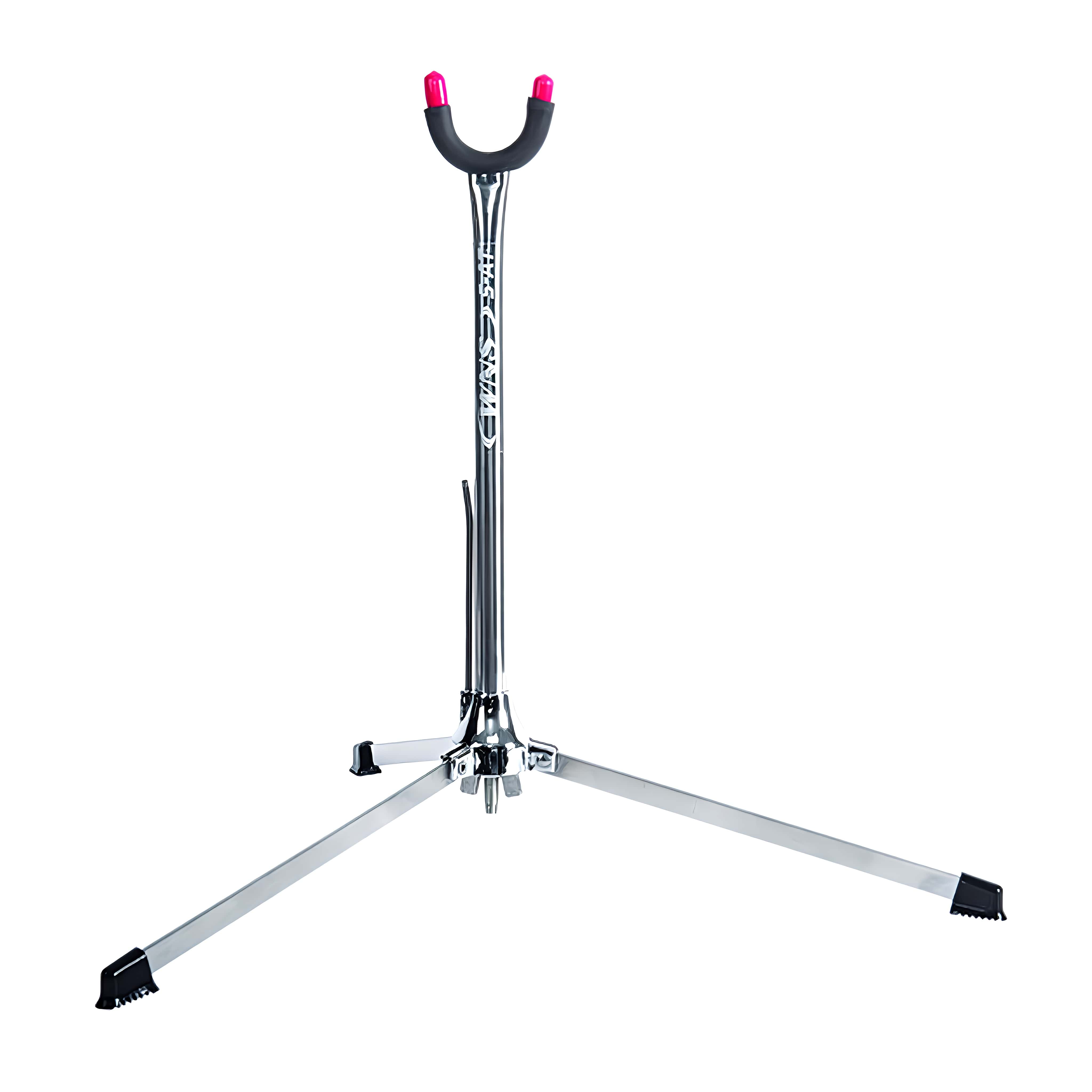 WNS | Bowstand S-AT
