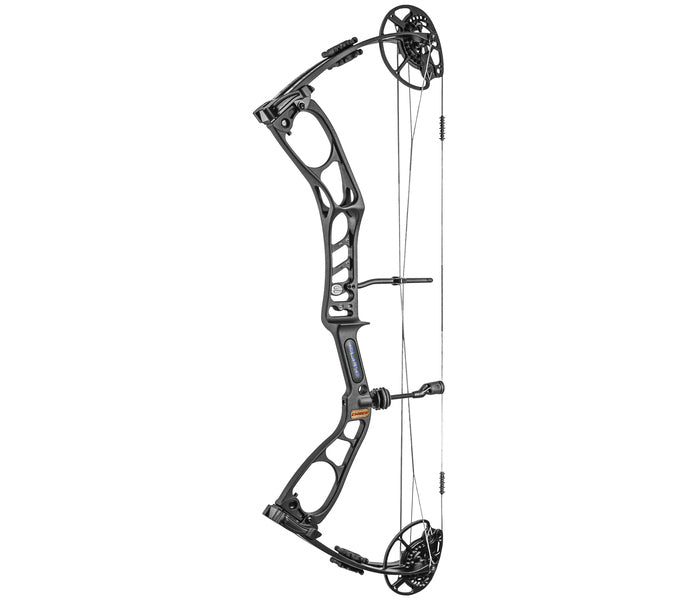 Elite Compound Bow Ember 2020