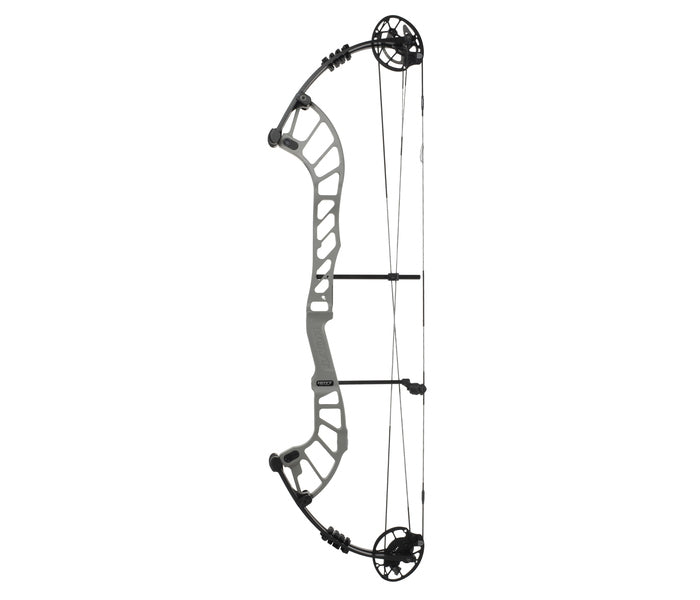 Hoyt Compound Bow Altus DCX