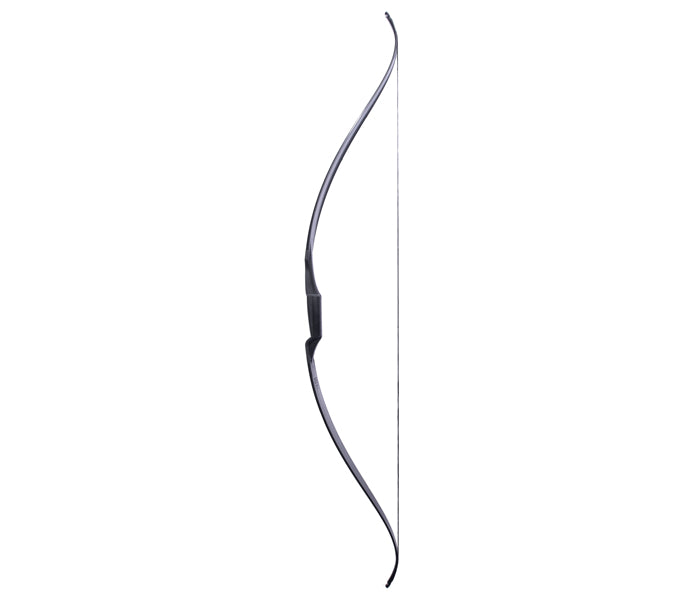 Rolan Youth Bow Snake 50"