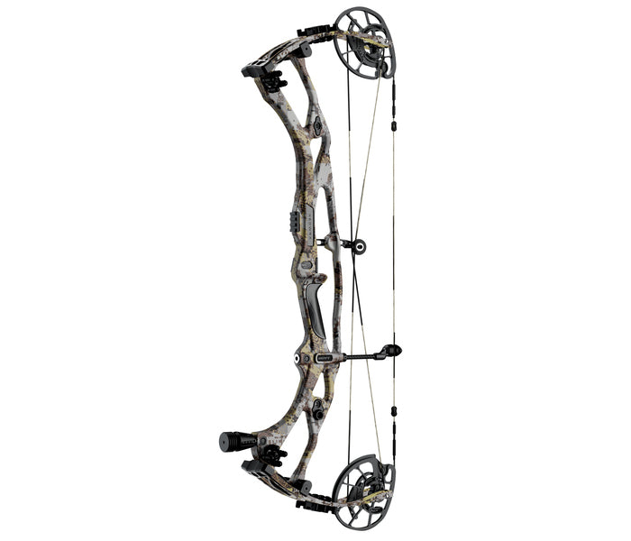 Hoyt Compound Bow RX-7 Ultra