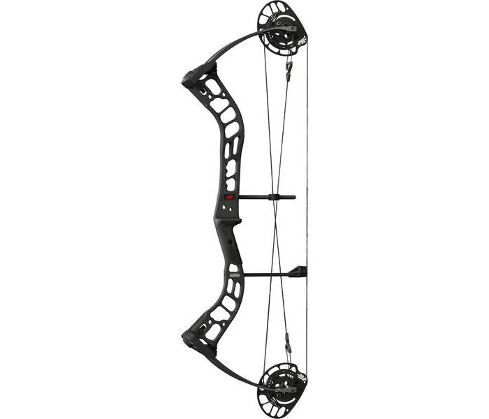 PSE Compound Bow Brute ATK