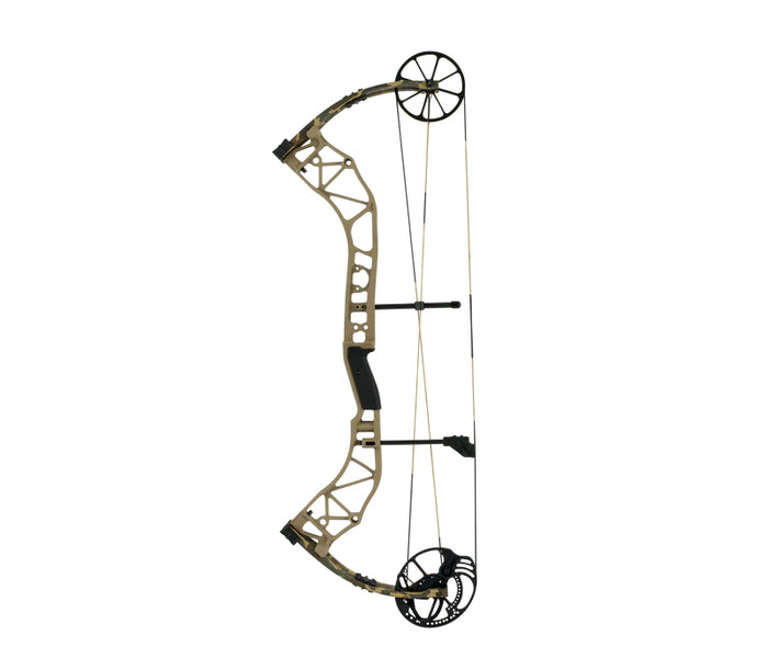 Bear Archery Compound Bow THP Adapt 2023