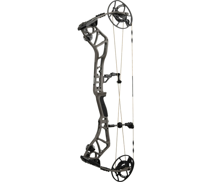 Bear Archery Compound Bow Execute 30 2023