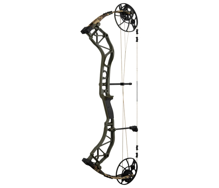 Bear Archery Compound Bow Legend XR 2023