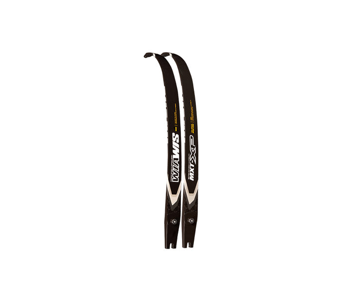 Win&Win Limbs Wiawis MXT-XP Wood