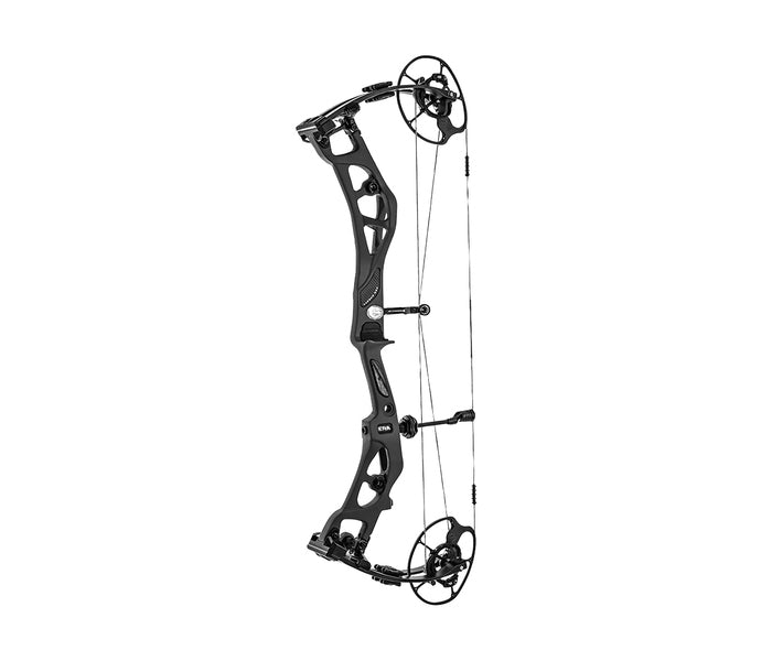 Diamond Compound Bow Edge XT Package