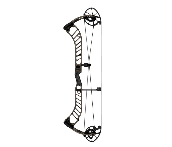 Darton Compound Bow Vegas-E T