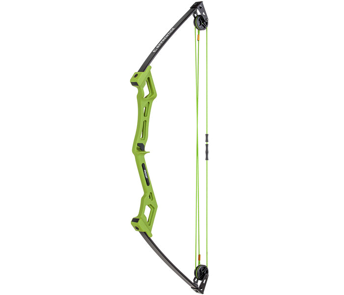 Bear Archery Youth Bow Package Apprentice