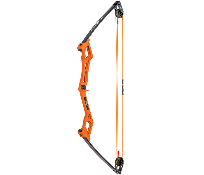 Bear Archery Youth Bow Package Apprentice