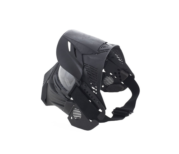 Shocq Mask Tactical Gear