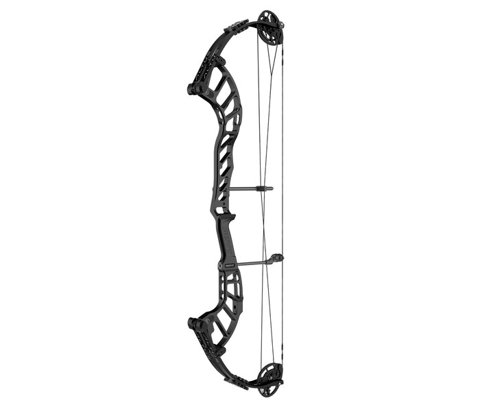 Hoyt Compound Bow Altus DCX