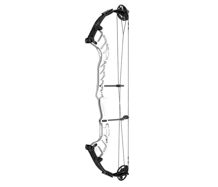 Hoyt Compound Bow Altus DCX