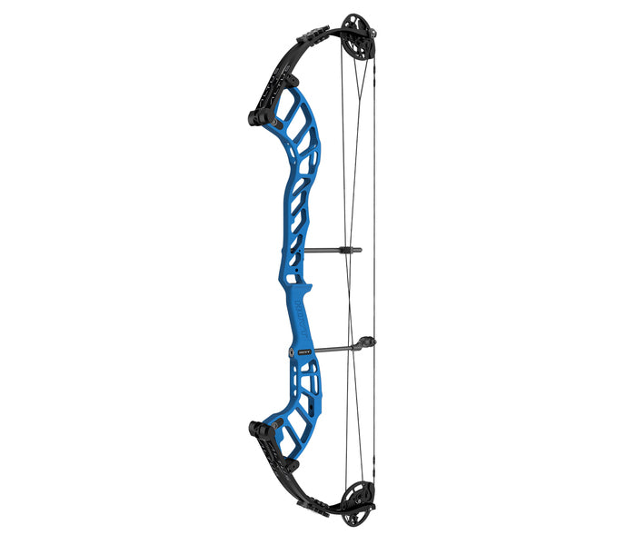 Hoyt Compound Bow Altus DCX