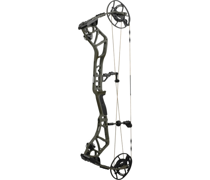 Bear Archery Compound Bow Execute 30 2023