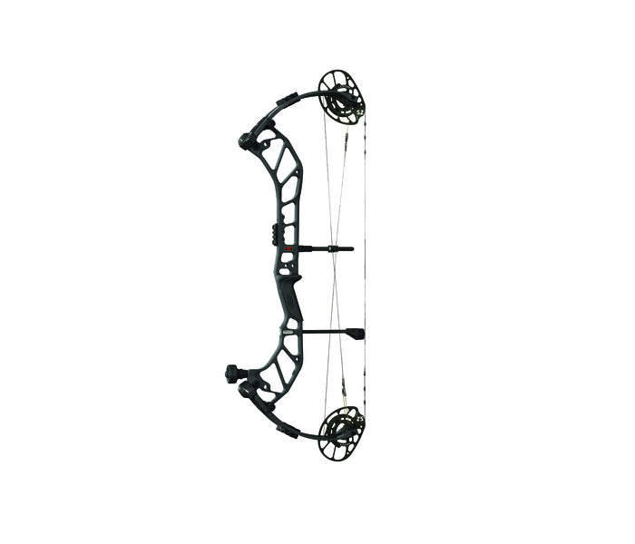 PSE Compound Bow Fortis 30 S2 2023