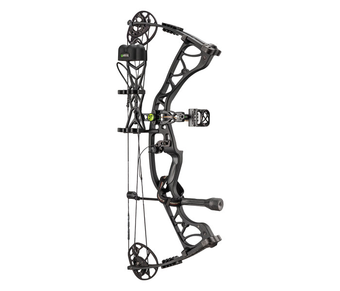 Hoyt Compound Bow Package Torrex CW