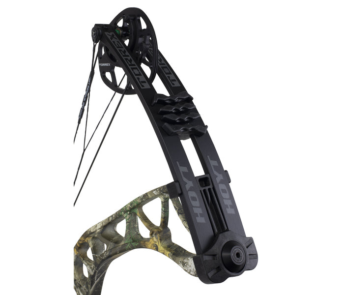 Hoyt Compound Bow Package Torrex CW