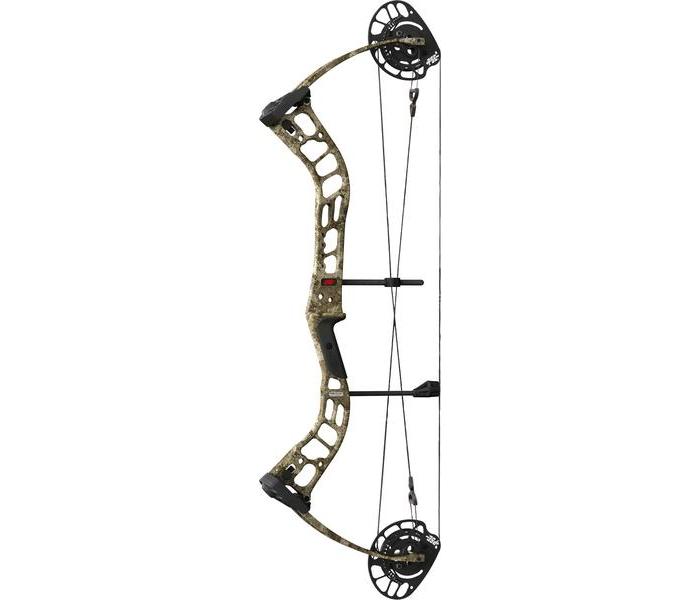 PSE Compound Bow Brute ATK