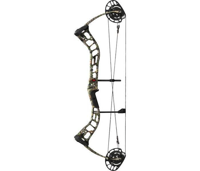 PSE Compound Bow Brute ATK