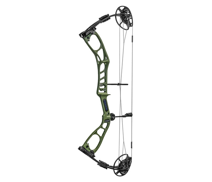 Elite Compound Bow Ember 2020