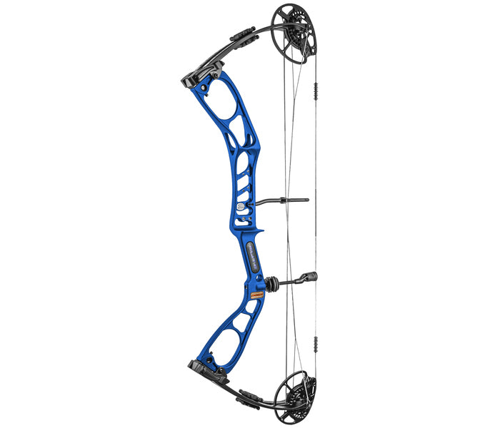 Elite Compound Bow Ember 2020