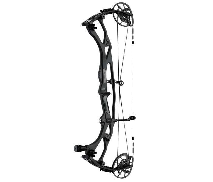 Hoyt Compound Bow RX-7 Ultra