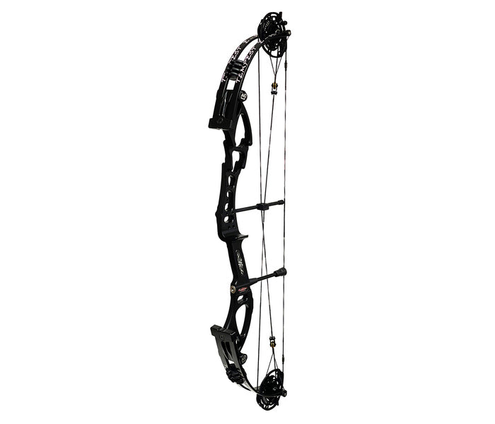 Darton Compound Bow Tempest-E T