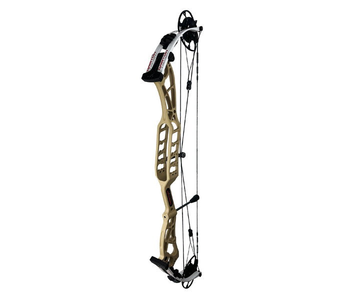 Darton Compound Bow Exodus 2024