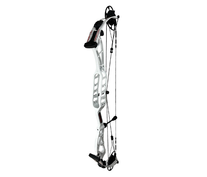 Darton Compound Bow Exodus 2024