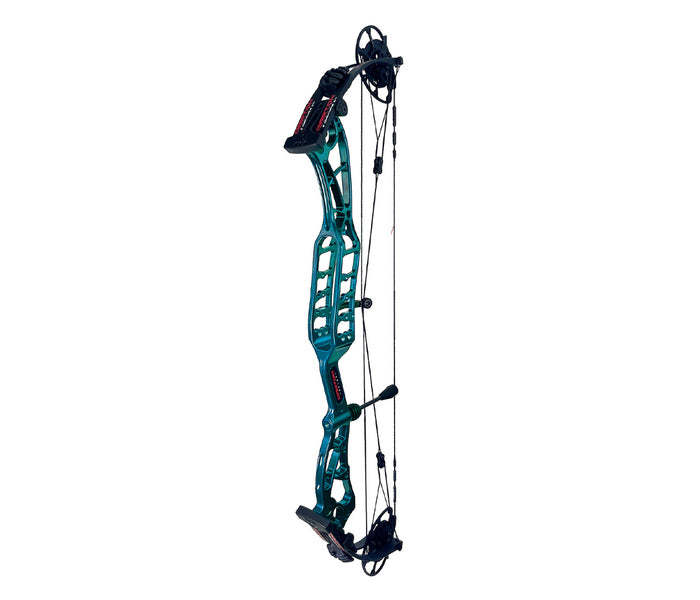 Darton Compound Bow Exodus 2024