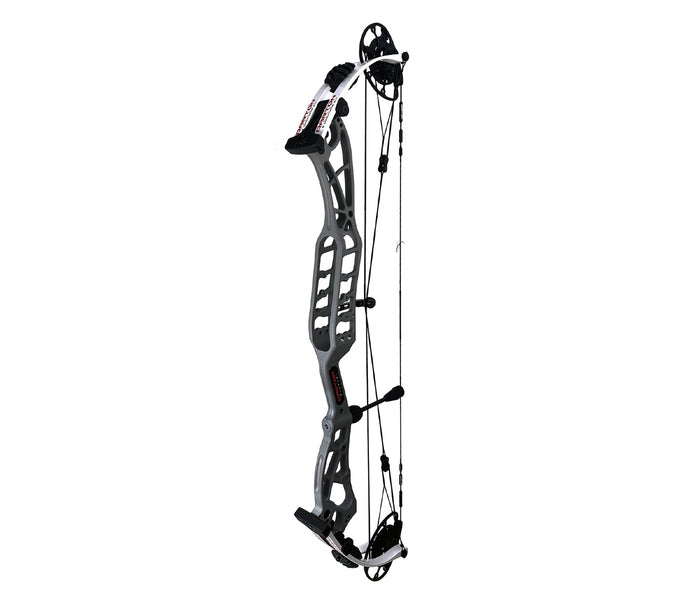 Darton Compound Bow Exodus 2024