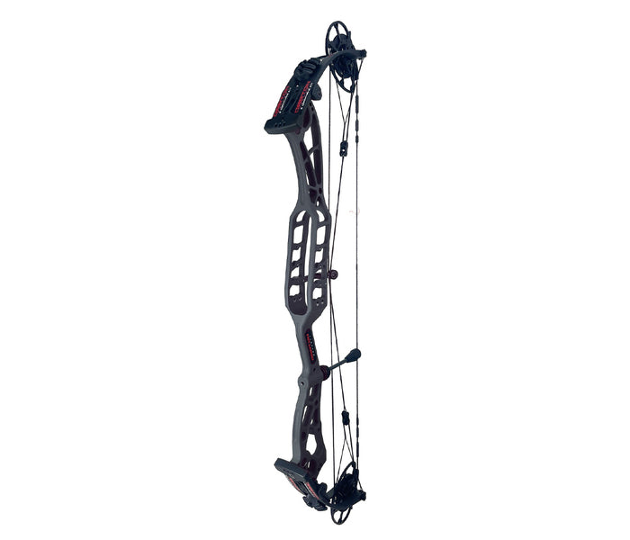 Darton Compound Bow Exodus 2024