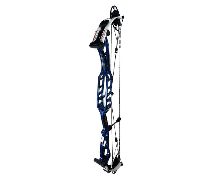 Darton Compound Bow Exodus 2024