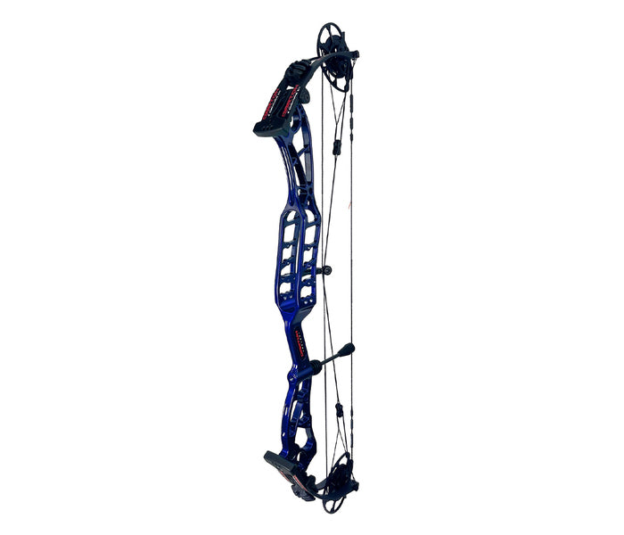 Darton Compound Bow Exodus 2024