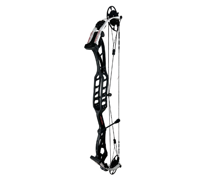 Darton Compound Bow Exodus 2024