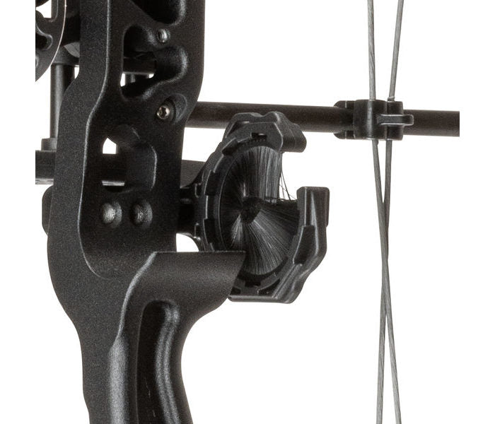 Diamond Compound Bow Package Edge MAX