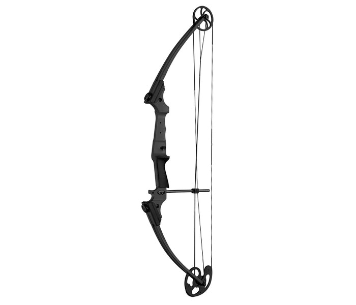 Genesis Compound Bow Package Genesis