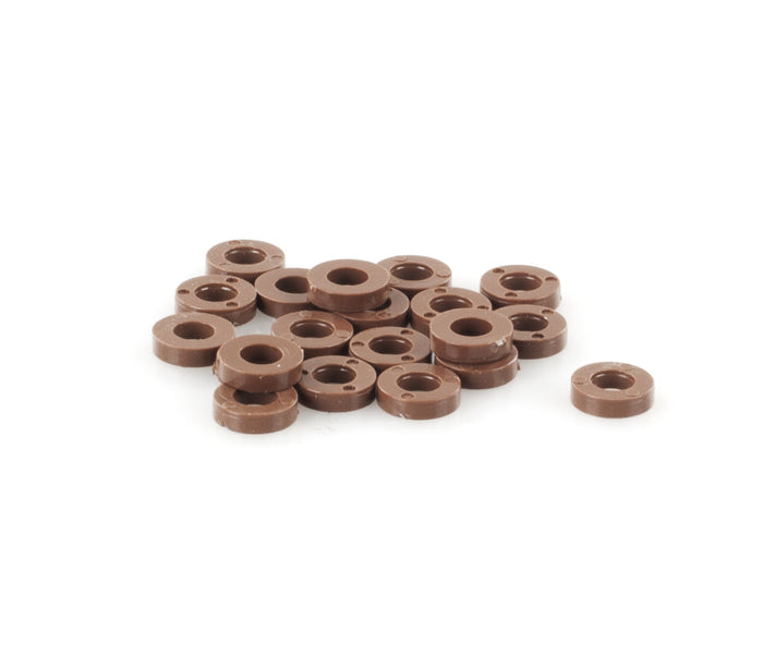 Hoyt Thrust Washers