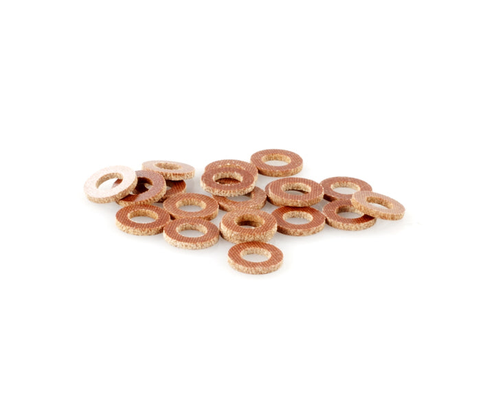 Hoyt Thrust Washers